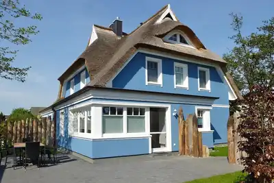 Image de Very nicely furnished vacation home