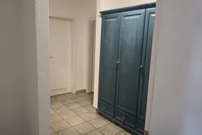 Image de Vacation apartment in an apartment building
