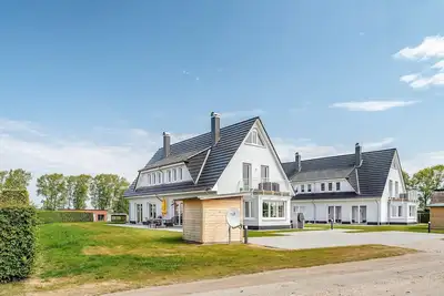Image de Vacation home close to nature