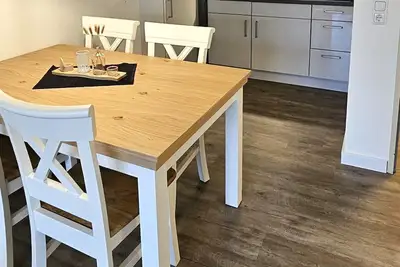 Image de Beautiful 2-room apartment with balcony (west) in a central location