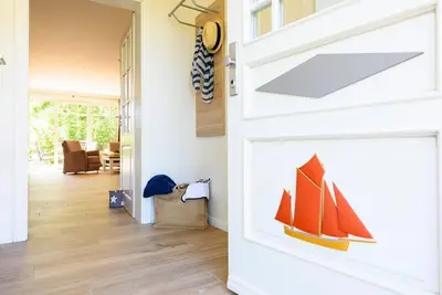Image de Comfortable semi-detached house