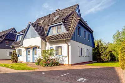 Image de Apartment in a quiet location on the upper floor