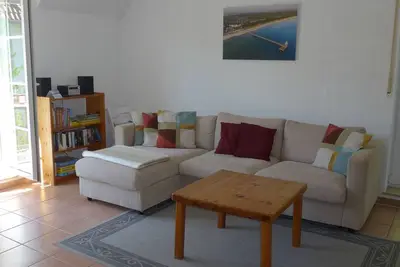 Image de Family-friendly furnished vacation apartment