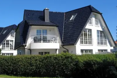 Image de Beautiful vacation apartment close to the beach