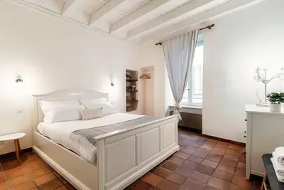 Image de Appartement au centre de Locarno (Pardo 1)