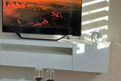 Image de Calosso Wine View Escape