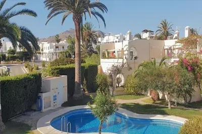 Image de Vista Del Mar