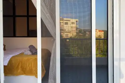 Image de Central Batroun Guest House