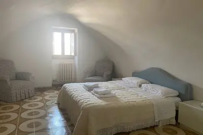 Image de Palazzo Grassi 1783 - Luxury Puglia Holidays in a 18th Century Noble Palace