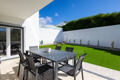 Image de Villa Canto da Baleia by ACasaDasCasas