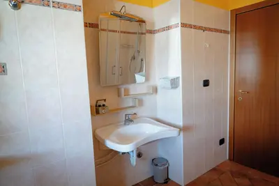 Image de The Ancient Seagull: Bed and Breakfast