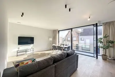 Image de Luxurious apartment near beach