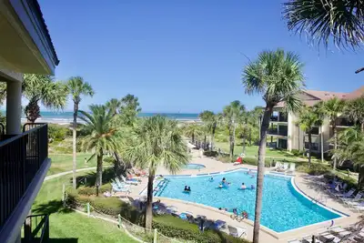 Image de Tropical getaway awaits! ! !