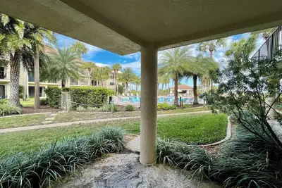 Image de Beach vacation budget friendly! ! !