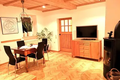 Image de The Property