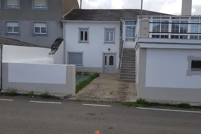 Image de Casa Lozano Benquerencia
