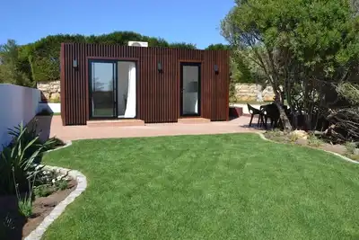 Image de Casa Kube