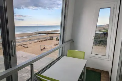 Image de Studio Vue mer