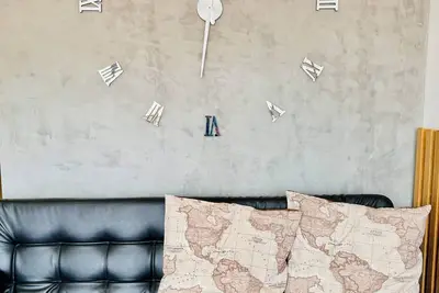 Image de Go and Living Suite 1014