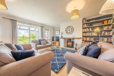 Image de Spring Cottage, Burnham Market, Norfolk