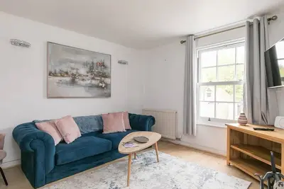 Image de 4oc · Fab English Country Cottage | Pass the Keys