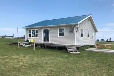 Darnley, Pei Cottage-Summer 2025! Please reach out for current available dates