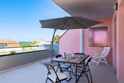 Image de Borgata Marina 23 - YourPlace Abruzzo