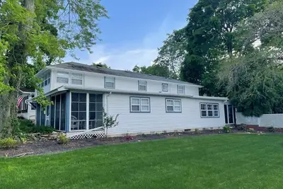 Image de In the heart of Lakeside and perfect for families