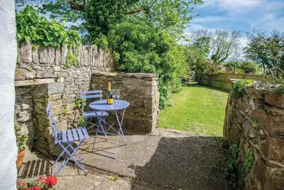 Image de Soap Barn - 1 Bedroom Cottage - Manorbier