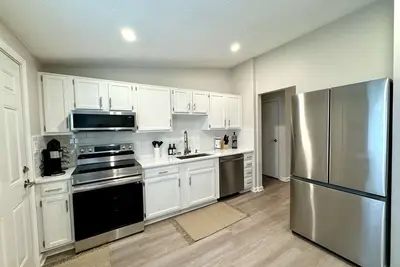 Image de Spacious Family Retreat!