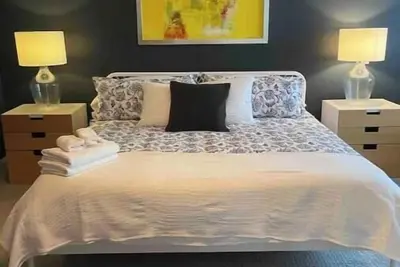 Image de Casa Casona: Your Retreat with Coulee Views