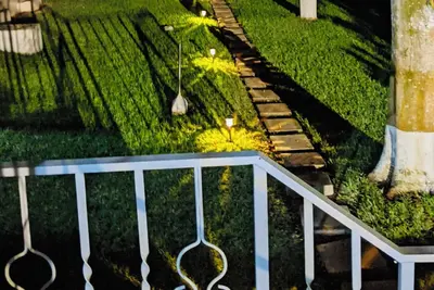 Image de Charming 3-bedroom house in enchanting Aburi with WiFi, Ac