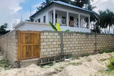 Image de Coyla House Jambiani