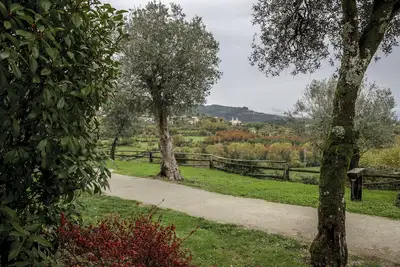 Quinta do Rapozinho