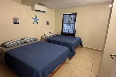 Image de Almendro Guest House @ La Parguera -  Cayo El Palo 3 mins from the boat ramp
