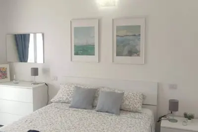 Image de Requinte e Conforto num paraíso
