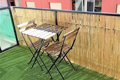 Image de Apartamento Céntrico y Cerca del mar en Tavernes