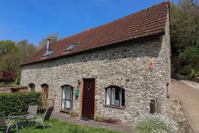 Image de Butterton Cottage, pet friendly, character holiday cottage in Honiton