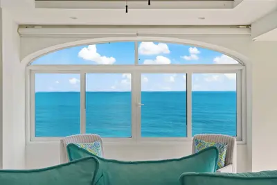 Image de 360 Views | Waterfront Penthouse | Private Pool