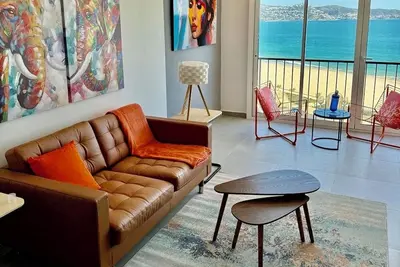 Image de Exceptional Oceanfront Paradise  Amazing Views