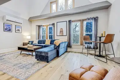 Image de Allentown Full House + Game Room