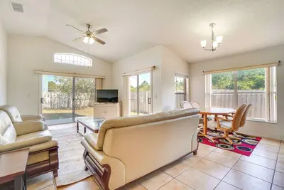 Image de 14 Mi to Universal Studios: Central Orlando Home