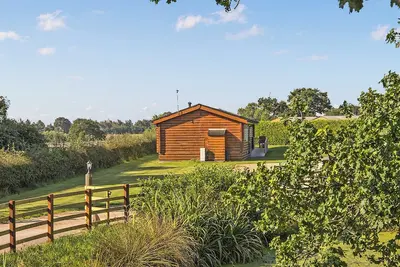 Image de Meadow View Lodge - Uk47327
