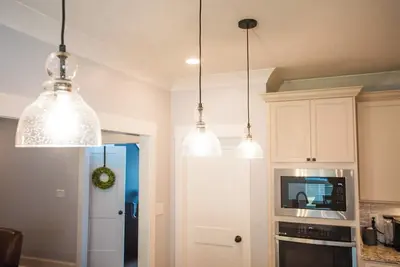 Image de Mountain View Retreat, Sleeps 10, Luxe 3br+ Near Downtown Hsv
