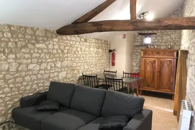 Image de Domaine privatisable sans vis Ă vis