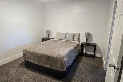 Image de Midtown Condo right on Main St! Walking distance to everything!