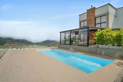 Image de Lago Calima - Finca Encanto