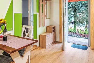 Image de 2 osobowy by Interhome