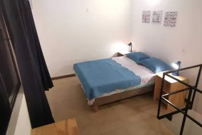 Image de Apartamento Barrio San Antonio Hermosa Vista