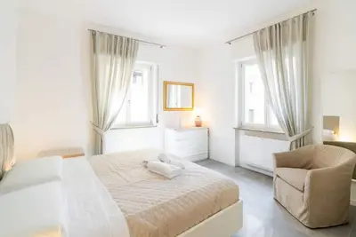 Residenza Corte Melone 1